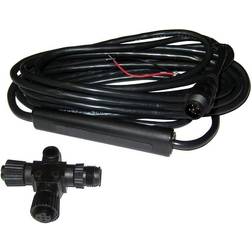 Lowrance Navico Fluid Level Sensor [000-11518-001]